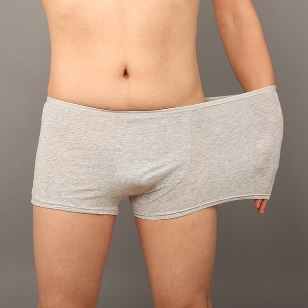 c6kc5 10-piece modal men's disposable boxer large size travel abandon pure cotton wash-10-piece modal men's disposable underwear b, Black;white
c6kc5 10-piece modal men's disposable boxer large size travel abandon pure cotton wash-10-piece modal men's disposable underwear b, Black;white