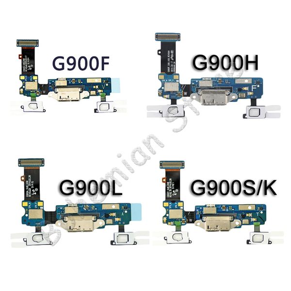 5psc usb port connector charging dock flex cable for samsung galaxy s5 g900h g900f g900l g900k g900s micro usb port connector flex
5psc usb port connector charging dock flex cable for samsung galaxy s5 g900h g900f g900l g900k g900s micro usb port connector flex