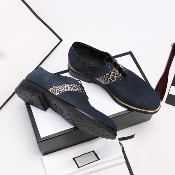 2020 высокого качества роскоши мужская повседневная обувь кожа мужской моды кожа удобную обувь плоские случайные кроссовки ежедневно беговая, Black
2020 высокого качества роскоши мужская повседневная обувь кожа мужской моды кожа удобную обувь плоские случайные кроссовки ежедневно беговая, Black