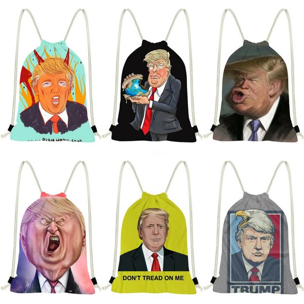 trump backpack shoulder bags fashion classic ladies luxury handbag hardware evening bags cross body bags #303, Black;red 
trump backpack shoulder bags fashion classic ladies luxury handbag hardware evening bags cross body bags #303, Black;red