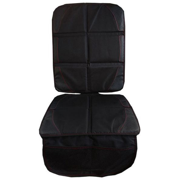 car universal seat cushion for child durable coverage chair cover baby anti-slip protector thickened pad
car universal seat cushion for child durable coverage chair cover baby anti-slip protector thickened pad