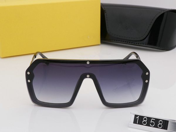 wholesale-luxury with original box for women fashion design popular charming goggles sunglasses uv protection sunglasses, White;black
wholesale-luxury with original box for women fashion design popular charming goggles sunglasses uv protection sunglasses, White;black