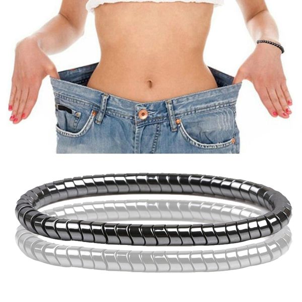 weight loss magnetic therapy bracelet for men women 8mm black hematite stone beads stretch health care bracelet jewelry gift
weight loss magnetic therapy bracelet for men women 8mm black hematite stone beads stretch health care bracelet jewelry gift