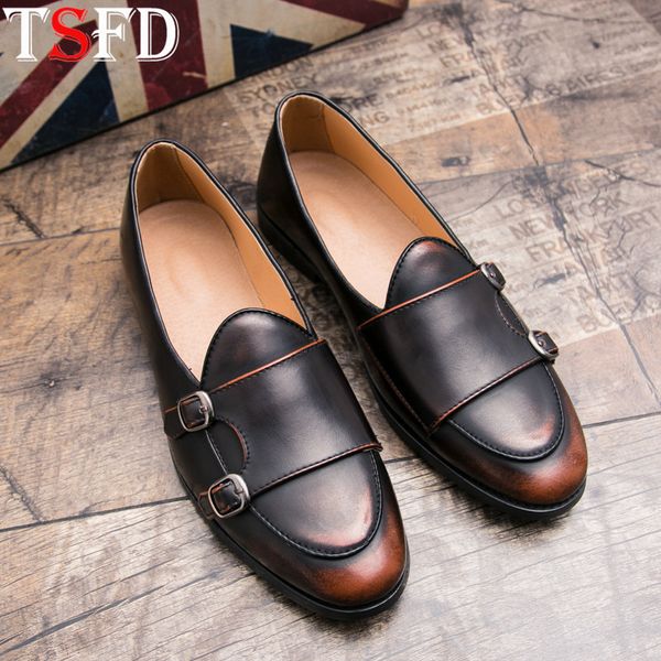 office leather shoes men slip-on casual sneaker breathable summer shoes man business shoe fashion dress shoe banquet footwear y8, Black
office leather shoes men slip-on casual sneaker breathable summer shoes man business shoe fashion dress shoe banquet footwear y8, Black