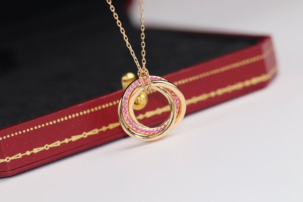 women necklaces handmade jewelry s925 sterling silver cubic zircon necklaces women party gift ing
women necklaces handmade jewelry s925 sterling silver cubic zircon necklaces women party gift ing