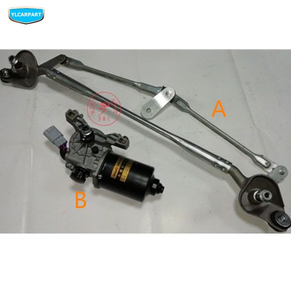 for lifan 630,car wiper motor
for lifan 630,car wiper motor