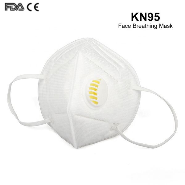 in stock dhl ship folding ffp2 n95 mask with breathing valve face protective dustproof kn95 masks with self-priming filter seller 50pack
in stock dhl ship folding ffp2 n95 mask with breathing valve face protective dustproof kn95 masks with self-priming filter seller 50pack