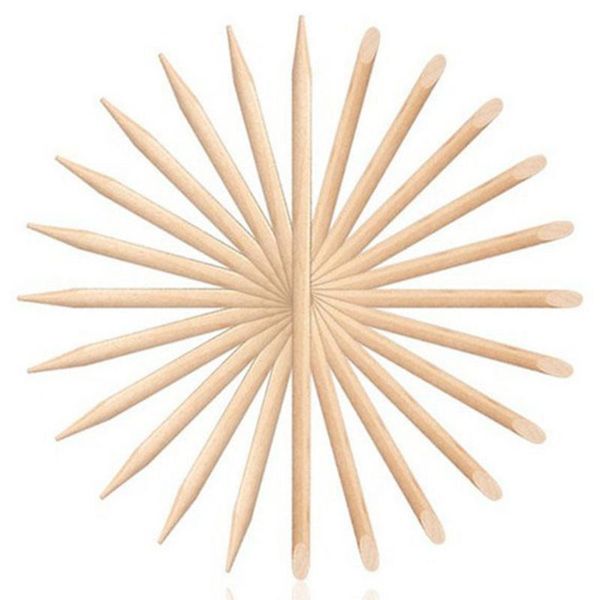 tools cuticle removal professional clean multifunctional nail art manicure care tool double ended small wood stick
tools cuticle removal professional clean multifunctional nail art manicure care tool double ended small wood stick