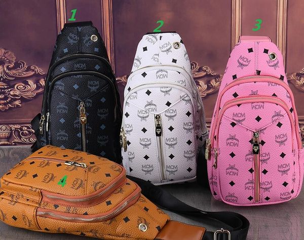 8998 designer handbags fashion woman shoulder bags rivet accessory chain slanting bar wallet outdoor bag ing
8998 designer handbags fashion woman shoulder bags rivet accessory chain slanting bar wallet outdoor bag ing