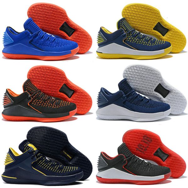 jumpman 32 32s mens sports trainers basketball shoes wasps black green chicago banned white red xxxii discount sneakers size 40-46
jumpman 32 32s mens sports trainers basketball shoes wasps black green chicago banned white red xxxii discount sneakers size 40-46