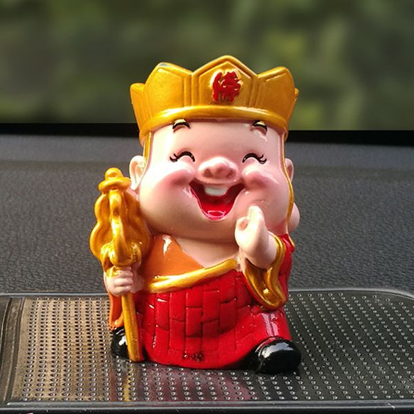 car interior decoration for doll series journey to the master apprentice home furnishing car accessories
car interior decoration for doll series journey to the master apprentice home furnishing car accessories