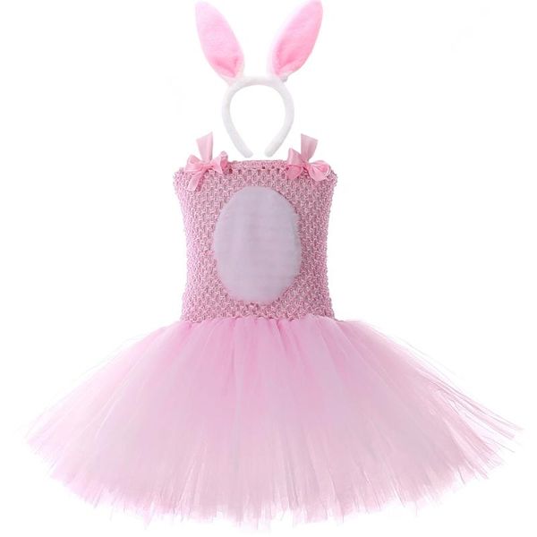 pink tutu dress with headband tail girls birthday outfits kids easter halloween costumes for girls party clothes, Red;yellow
pink tutu dress with headband tail girls birthday outfits kids easter halloween costumes for girls party clothes, Red;yellow