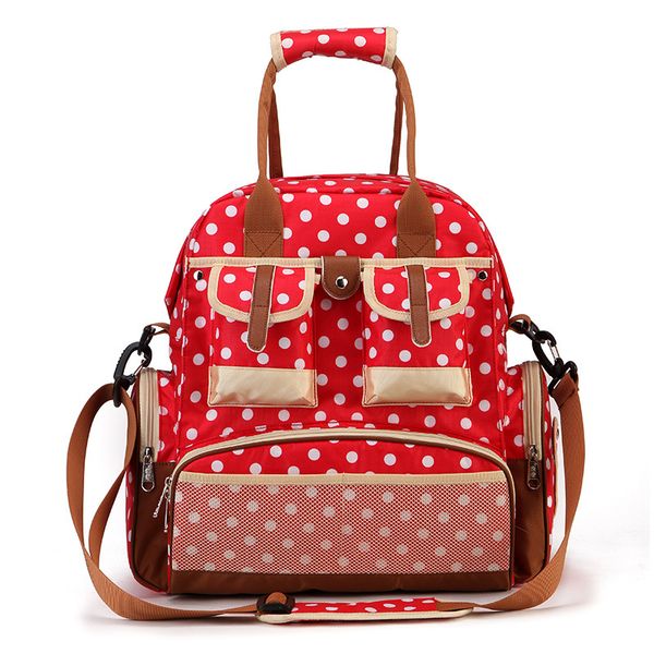 large capacity nursing bag insular fashion mummy maternity diaper bag waterproof travel stroller nappy dropshipping
large capacity nursing bag insular fashion mummy maternity diaper bag waterproof travel stroller nappy dropshipping