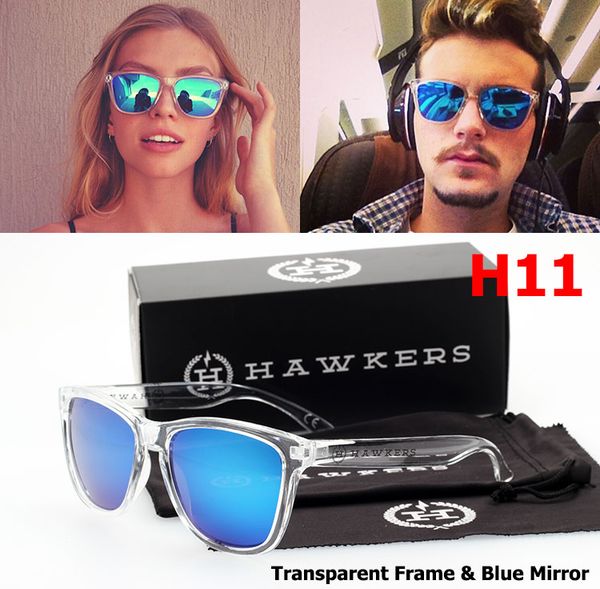 brand design hawker sunglasses men 2019 ladies color lens selection box blue sunglasses wholesale sports sunglasses, White;black
brand design hawker sunglasses men 2019 ladies color lens selection box blue sunglasses wholesale sports sunglasses, White;black