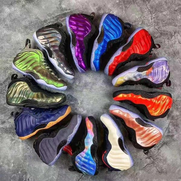 penny hardaway basketball shoes men grey one pro mike rust air island foams copper f fleece concord phoenix classic sneakers, White;red
penny hardaway basketball shoes men grey one pro mike rust air island foams copper f fleece concord phoenix classic sneakers, White;red