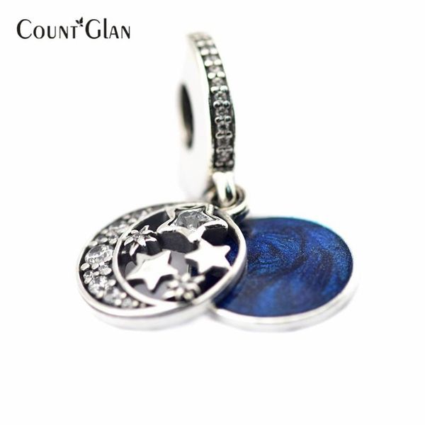fits pandora bracelets vintage night blue silver beads with blue enamel 100% 925 sterling silver charms diy women jewelry wholesale, Bronze;silver
fits pandora bracelets vintage night blue silver beads with blue enamel 100% 925 sterling silver charms diy women jewelry wholesale, Bronze;silver