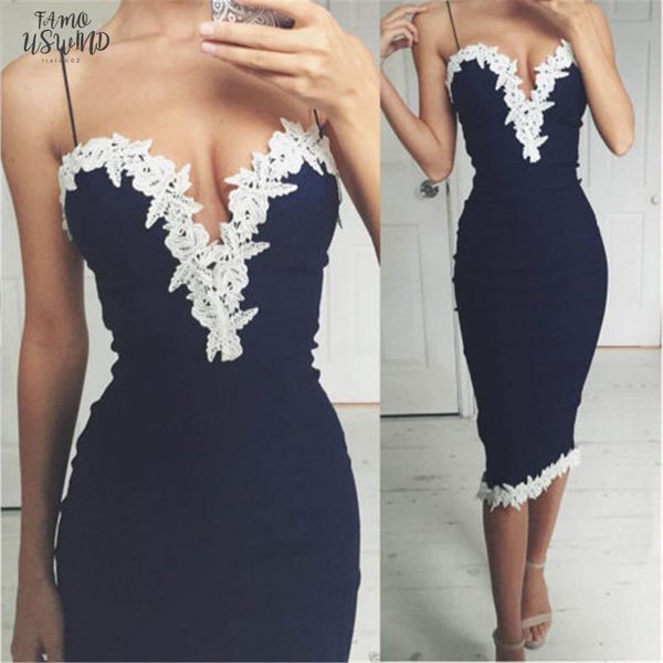 deep v neck womens summer dress lace floral bandage slim ladies party dress pencil dresses strappy pencil dress midi, Black;gray
deep v neck womens summer dress lace floral bandage slim ladies party dress pencil dresses strappy pencil dress midi, Black;gray