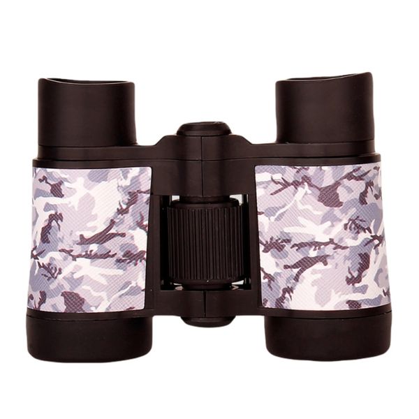 outdoor plastic children binoculars zoom toy kids camping hiking travel zoom observation telescope 4x30
outdoor plastic children binoculars zoom toy kids camping hiking travel zoom observation telescope 4x30