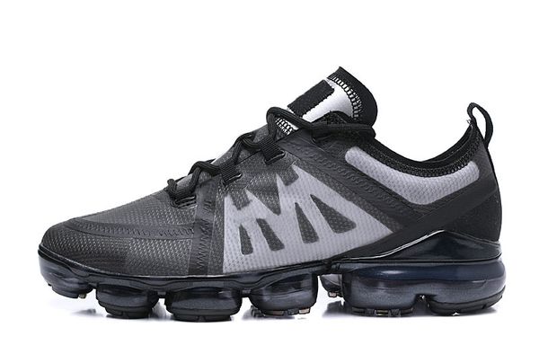 2019 run utility men womens designer sneakers chaussures homme utility tn running shoes 97 270s man sport trainers shox
2019 run utility men womens designer sneakers chaussures homme utility tn running shoes 97 270s man sport trainers shox