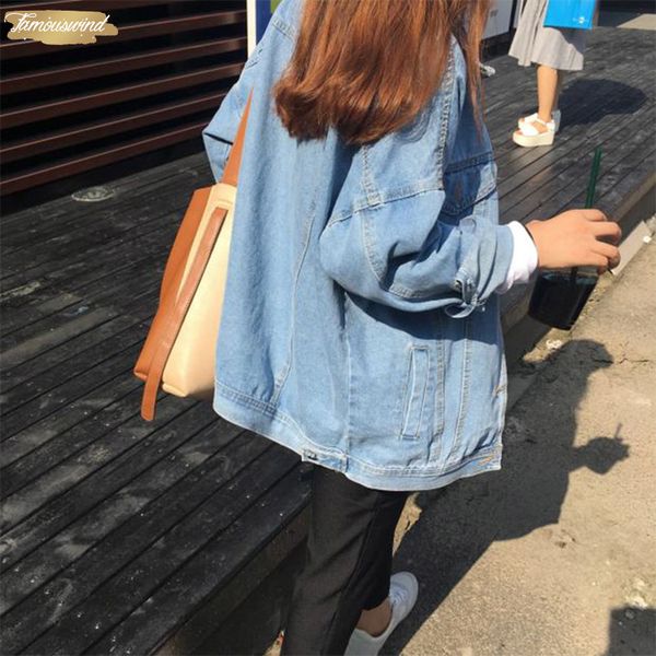 denim jacket new fashion wholesale new summer selling womens fashion casual l554 drop shipping, Black;brown
denim jacket new fashion wholesale new summer selling womens fashion casual l554 drop shipping, Black;brown