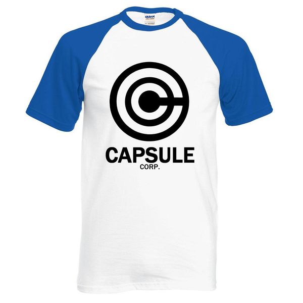 cotton anime dragon ball z men t shirt summer cotton letters raglan men t-shirt for fans s-2xl knitted newest, White;black
cotton anime dragon ball z men t shirt summer cotton letters raglan men t-shirt for fans s-2xl knitted newest, White;black