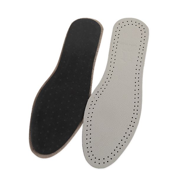 1 pair ultra thin breathable deodorant shoe pads faux leather insoles large size 35-46 absorb sweat inner soles insole #2, Black
1 pair ultra thin breathable deodorant shoe pads faux leather insoles large size 35-46 absorb sweat inner soles insole #2, Black
