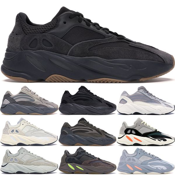 With Box 700 V2 Wave Runner Geode Inertia Solid Grey Vanta Geode Static Mauve Men Women Kanye West Running Shoes Designer Sneakers
With Box 700 V2 Wave Runner Geode Inertia Solid Grey Vanta Geode Static Mauve Men Women Kanye West Running Shoes Designer Sneakers