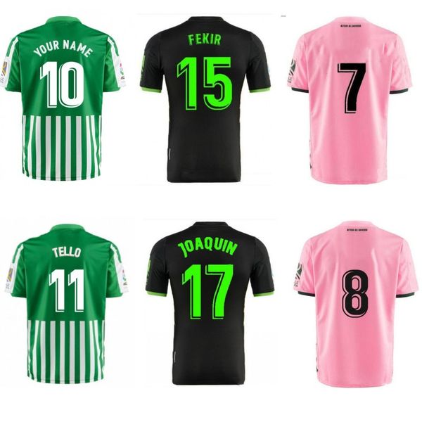 19 20 camisetas de fútbol kids kit bartra juanmi canales william joaquin football shirts home away third soccer
19 20 camisetas de fútbol kids kit bartra juanmi canales william joaquin football shirts home away third soccer