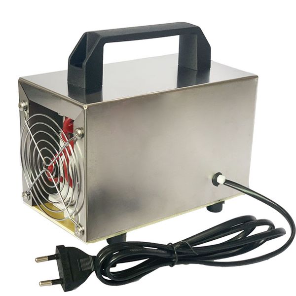 ozone generator sterilizetion disinfection air cleaner cleaning for maldehy 220v air purifier ozonizer
ozone generator sterilizetion disinfection air cleaner cleaning for maldehy 220v air purifier ozonizer