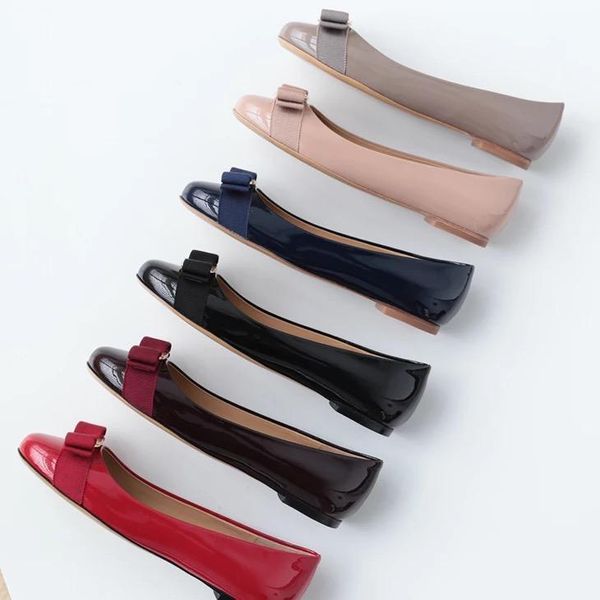 бѬенд женин девђка мода Ѭоконе дизайнеѬкие каблђки нао кваѬиѬ лакиѬо, Black
бѬенд женин девђка мода Ѭоконе дизайнеѬкие каблђки нао кваѬиѬ лакиѬо, Black