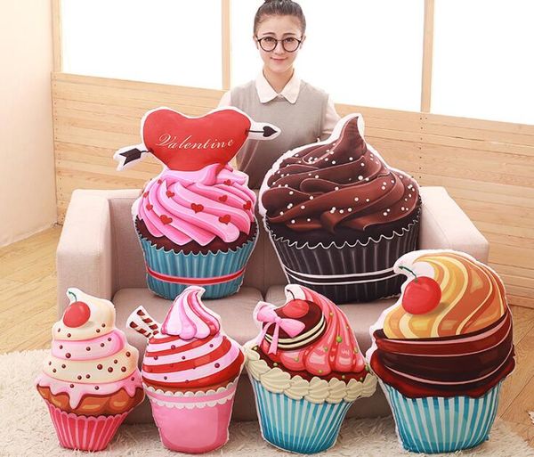 ice cream cushion creative 3d ice cream pillow stuffed plush home pillow office nap pillow cushions
ice cream cushion creative 3d ice cream pillow stuffed plush home pillow office nap pillow cushions