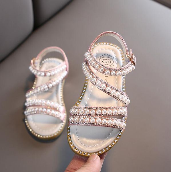 girl sandals summer fashion kids baby girls bling rhinestone princess single sandals for little big girl's shoes, Black;red
girl sandals summer fashion kids baby girls bling rhinestone princess single sandals for little big girl's shoes, Black;red