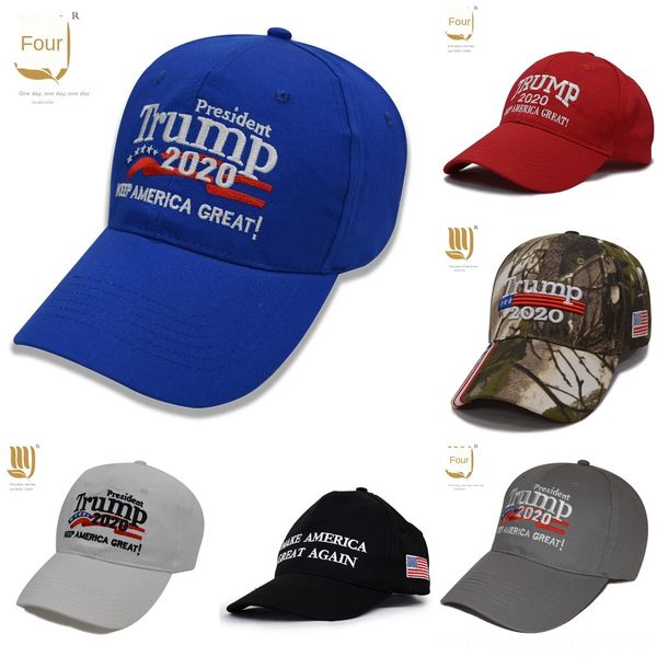 xb14n fay2d америка eagle hat дональд трамп бейсбол hat trump keep hip регулируемая дышащий открытый snapback hop great caps, Blue;gray
xb14n fay2d америка eagle hat дональд трамп бейсбол hat trump keep hip регулируемая дышащий открытый snapback hop great caps, Blue;gray