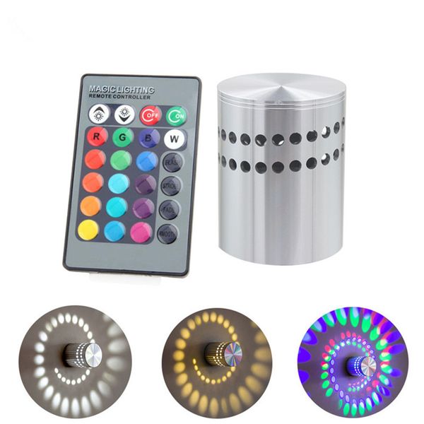 lamp colorful rgb spiral hole wall lamps surface install led light luminaire lights flexible lighting energy saving led strip
lamp colorful rgb spiral hole wall lamps surface install led light luminaire lights flexible lighting energy saving led strip