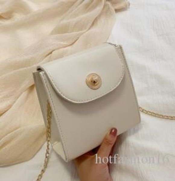 234 high-quality selling new designers luxurys crossbodys bag luxurys4 designesr ladies shoulder bag6
234 high-quality selling new designers luxurys crossbodys bag luxurys4 designesr ladies shoulder bag6