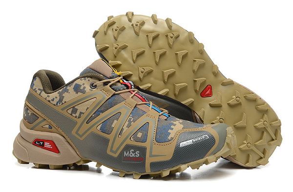2019 brand sell speedcross 3 cs trail casual shoes women lightweight sneakers navy solomon iii zapatos waterproof athletic shoes 36t02, Black
2019 brand sell speedcross 3 cs trail casual shoes women lightweight sneakers navy solomon iii zapatos waterproof athletic shoes 36t02, Black