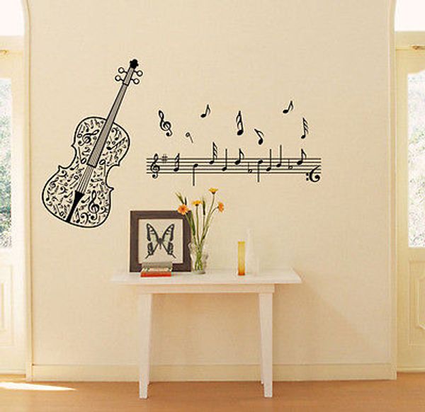 guitar guitarist music lover wall stickers decor mural art children room decals wholease
guitar guitarist music lover wall stickers decor mural art children room decals wholease