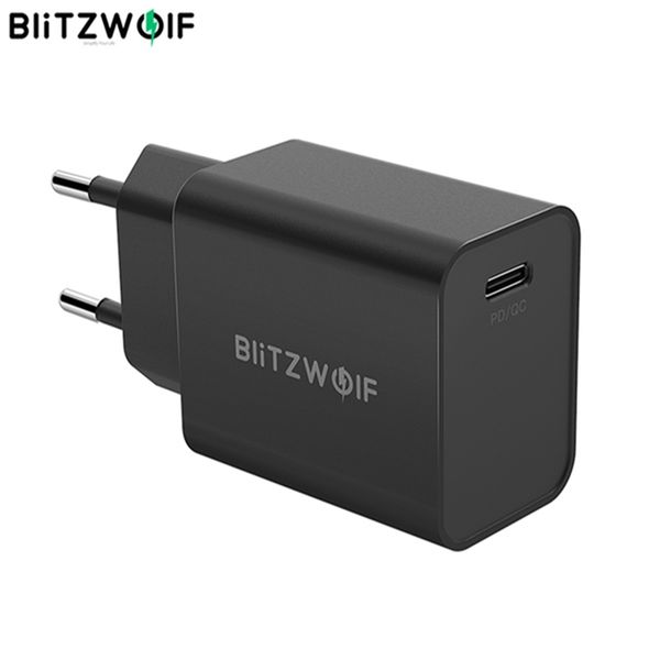 blitzwolf bw-s12 27w qc4+ qc4.0 qc3.0 pd type-c port eu au usb charger for iphone 11 pro for huawei mate 30 for samsung xiaomi
blitzwolf bw-s12 27w qc4+ qc4.0 qc3.0 pd type-c port eu au usb charger for iphone 11 pro for huawei mate 30 for samsung xiaomi