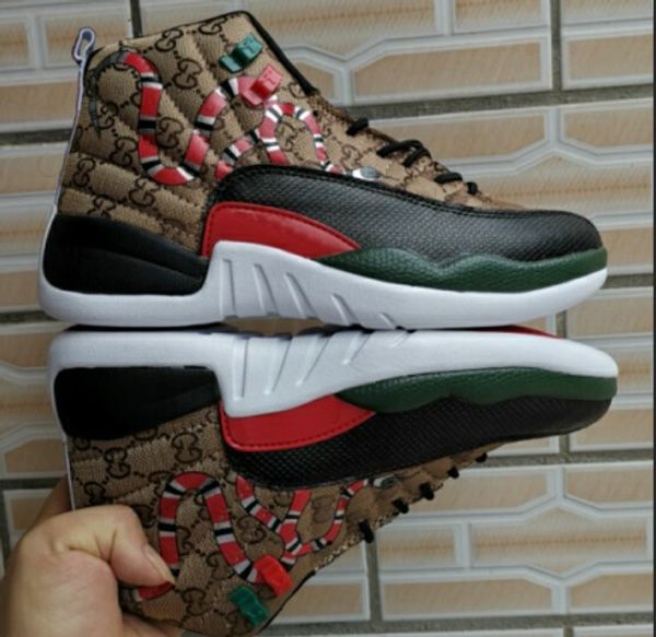 12 12s mens basketball shoes 2019 michigan cny international flight game royal reverse taxi reptile designer shoes sport sneakers trainers
12 12s mens basketball shoes 2019 michigan cny international flight game royal reverse taxi reptile designer shoes sport sneakers trainers