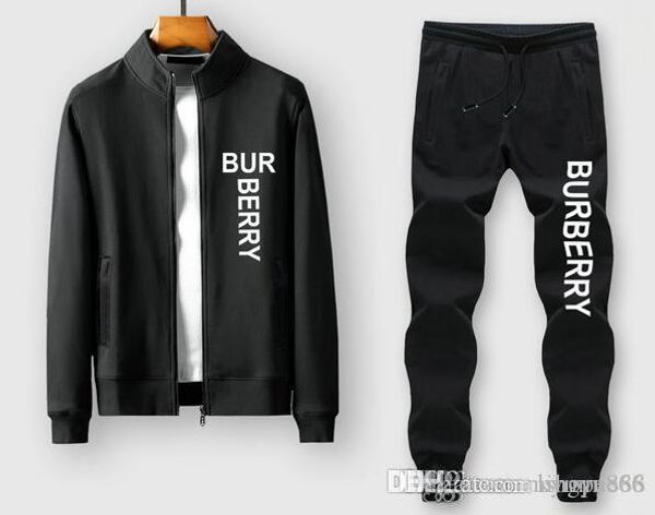 мужчины спортивная толстовка и кофты черный белый осень зима jogger спортивные костюм мужские костюмы sweat костюмы set plus size -3xl # 00, Gray
мужчины спортивная толстовка и кофты черный белый осень зима jogger спортивные костюм мужские костюмы sweat костюмы set plus size -3xl # 00, Gray