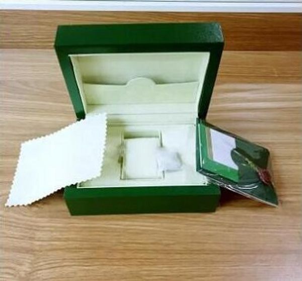luxury watch mens for rolex watch box original inner outer womans watches boxes men wristwatch green box booklet card 7339044 a1212, Black;blue
luxury watch mens for rolex watch box original inner outer womans watches boxes men wristwatch green box booklet card 7339044 a1212, Black;blue