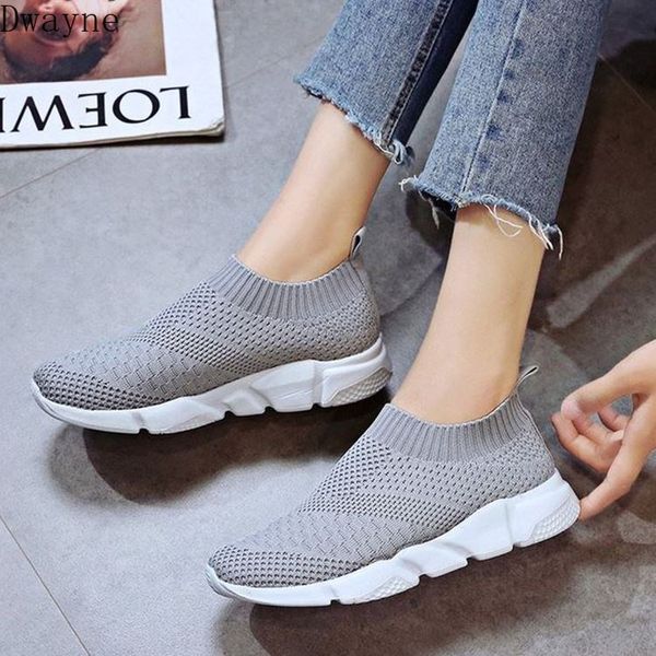 2020 new korean version of the mesh flying woven breathable wild belt flat casual shoes women, Black
2020 new korean version of the mesh flying woven breathable wild belt flat casual shoes women, Black