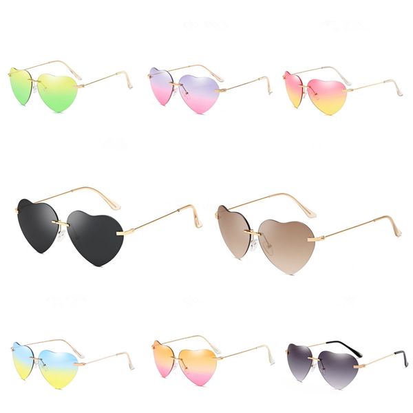 2020 womens polarized heart-shaped sunglasee camouflage frame sport sunglass fishing eyeglasses mens driving heart-shaped sunglasee #34132, White;black
2020 womens polarized heart-shaped sunglasee camouflage frame sport sunglass fishing eyeglasses mens driving heart-shaped sunglasee #34132, White;black