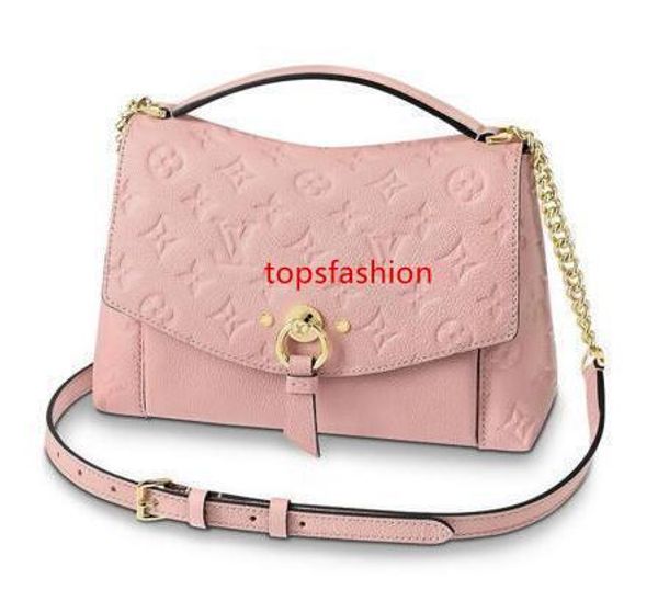 bb blanche m43674 new women fashion shows shoulder bags totes handbags handles cross body messenger bags
bb blanche m43674 new women fashion shows shoulder bags totes handbags handles cross body messenger bags