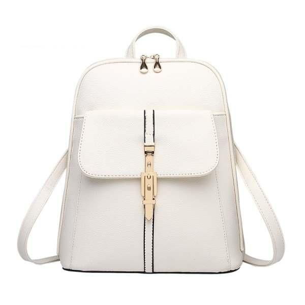 beau backpacwomen backpack school bags students backpack ladies women's bags leather package
beau backpacwomen backpack school bags students backpack ladies women's bags leather package