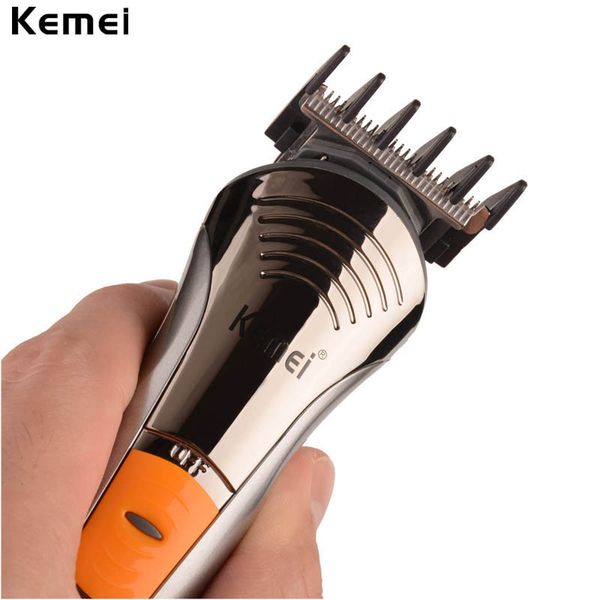 kemei 570a 7 в 1 remover kit профессиональный волос мужчин борода триммер возле меня удаление из нержавеющей стали bwkf fmtxk
kemei 570a 7 в 1 remover kit профессиональный волос мужчин борода триммер возле меня удаление из нержавеющей стали bwkf fmtxk