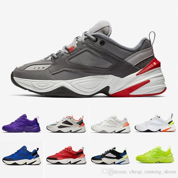 2019 phantom m2k tekno zoom 2k men women running shoes pure platinum designer gunsmoke old shoes sports sneakers mens trainer 36-45
2019 phantom m2k tekno zoom 2k men women running shoes pure platinum designer gunsmoke old shoes sports sneakers mens trainer 36-45