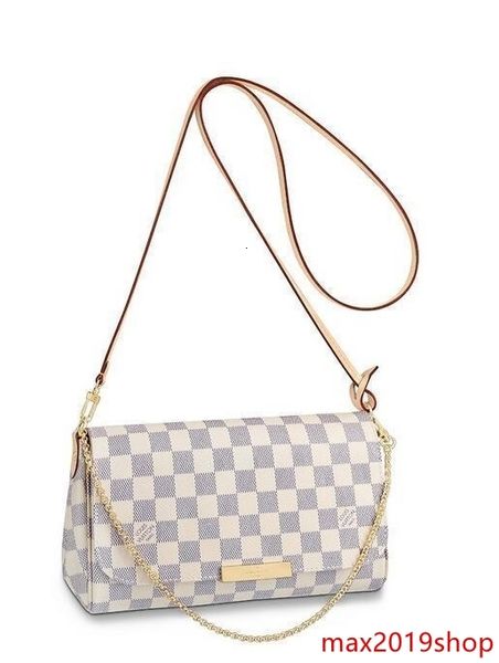 n41275 favorite mm women handbags iconic bags handles shoulder bags totes cross body bag clutches evening
n41275 favorite mm women handbags iconic bags handles shoulder bags totes cross body bag clutches evening