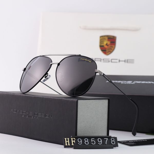 brand mens sunglasses luxury sunglasses p985978 stylish fashion designer sunglasses for mens womens glass uv400 4 style with full frame, White;black
brand mens sunglasses luxury sunglasses p985978 stylish fashion designer sunglasses for mens womens glass uv400 4 style with full frame, White;black