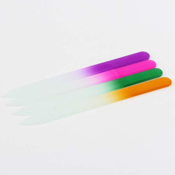 1 pc color random fashion nail art buffer files for manicure uv polish tool pro nail art crystal glass file buffer drop shopping
1 pc color random fashion nail art buffer files for manicure uv polish tool pro nail art crystal glass file buffer drop shopping